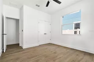 2910 N 21st St, Tampa, FL 33605 - Photo 10