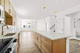 2910 N 21st St, Tampa, FL 33605 - Photo 8