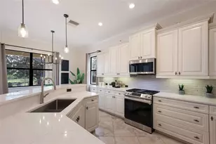 12710 Stone Ridge Pl, Bradenton, FL 34202 - Photo 24