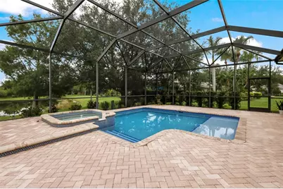 12710 Stone Ridge Place, Lakewood Ranch, FL 34202 - Photo 64