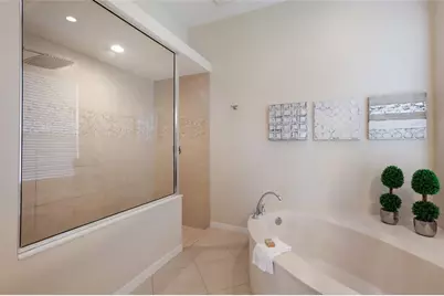 12710 Stone Ridge Place, Bradenton, FL 34202 - Photo 40