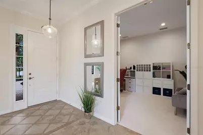 12710 Stone Ridge Place, Bradenton, FL 34202 - Photo 32