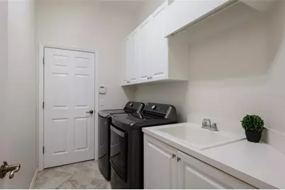 12710 Stone Ridge Place, Lakewood Ranch, FL 34202 - Photo 54