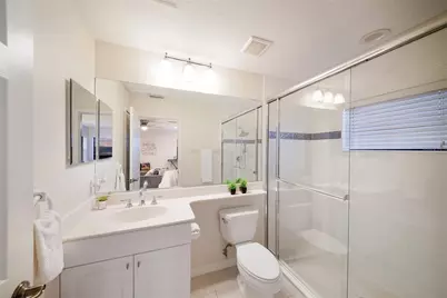12710 Stone Ridge Place, Bradenton, FL 34202 - Photo 54