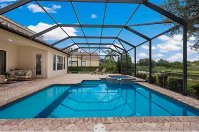 12710 Stone Ridge Place, Lakewood Ranch, FL 34202 - Photo 70