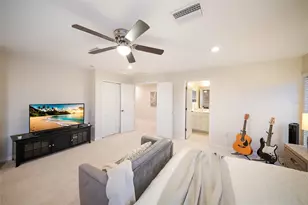 12710 Stone Ridge Pl, Bradenton, FL 34202 - Photo 52