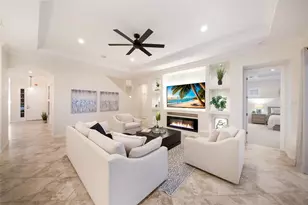 12710 Stone Ridge Pl, Lakewood Ranch, FL 34202 - Photo 22