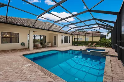 12710 Stone Ridge Place, Bradenton, FL 34202 - Photo 64