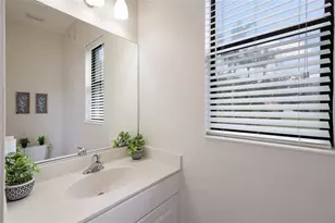 12710 Stone Ridge Pl, Bradenton, FL 34202 - Photo 58