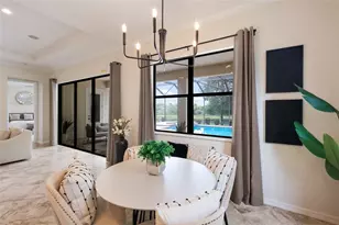 12710 Stone Ridge Pl, Lakewood Ranch, FL 34202 - Photo 30