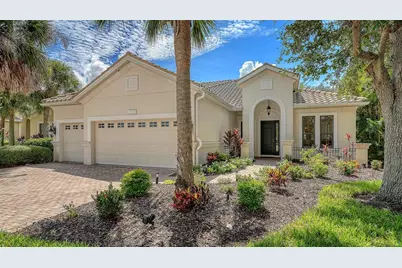 12710 Stone Ridge Place, Lakewood Ranch, FL 34202 - Photo 84