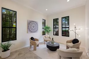 12710 Stone Ridge Pl, Bradenton, FL 34202 - Photo 10