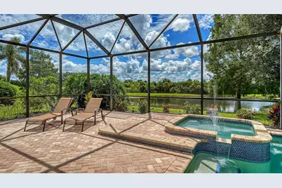 12710 Stone Ridge Place, Lakewood Ranch, FL 34202 - Photo 1