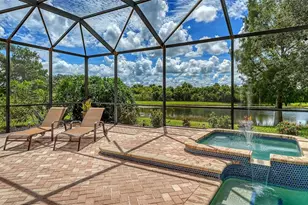 12710 Stone Ridge Pl, Lakewood Ranch, FL 34202 - Photo 1