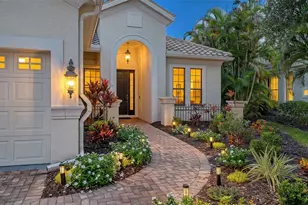 12710 Stone Ridge Pl, Lakewood Ranch, FL 34202 - Photo 1