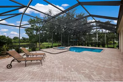 12710 Stone Ridge Place, Bradenton, FL 34202 - Photo 62