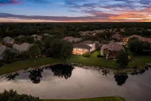 12710 Stone Ridge Pl, Lakewood Ranch, FL 34202 - Photo 74