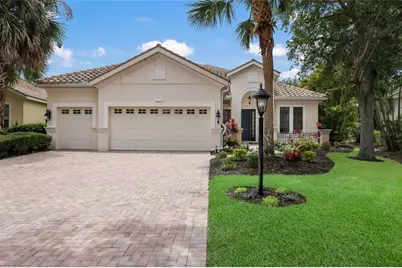 12710 Stone Ridge Place, Lakewood Ranch, FL 34202 - Photo 4