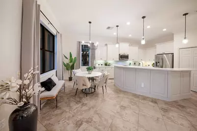 12710 Stone Ridge Place, Bradenton, FL 34202 - Photo 22