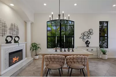 12710 Stone Ridge Place, Bradenton, FL 34202 - Photo 14