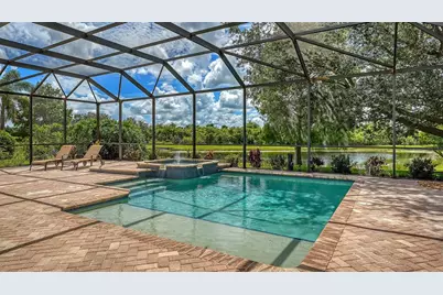 12710 Stone Ridge Place, Lakewood Ranch, FL 34202 - Photo 66