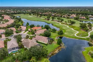 12710 Stone Ridge Pl, Lakewood Ranch, FL 34202 - Photo 76