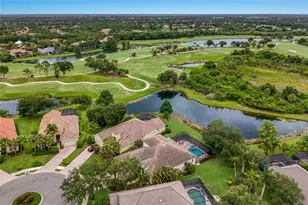 12710 Stone Ridge Pl, Lakewood Ranch, FL 34202 - Photo 56