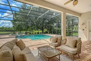 12710 Stone Ridge Pl, Lakewood Ranch, FL 34202 - Photo 60