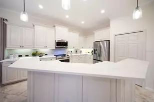 12710 Stone Ridge Pl, Bradenton, FL 34202 - Photo 22