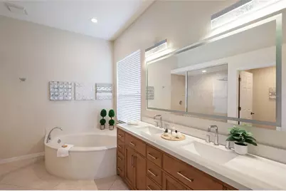 12710 Stone Ridge Place, Lakewood Ranch, FL 34202 - Photo 40