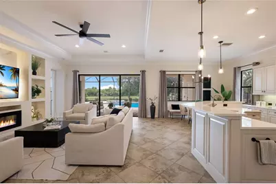 12710 Stone Ridge Place, Lakewood Ranch, FL 34202 - Photo 16