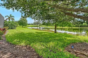 12710 Stone Ridge Pl, Lakewood Ranch, FL 34202 - Photo 86