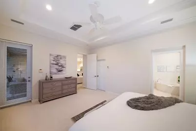 12710 Stone Ridge Place, Bradenton, FL 34202 - Photo 42