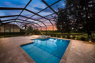 12710 Stone Ridge Pl, Bradenton, FL 34202 - Photo 66