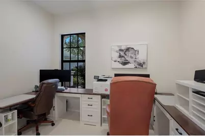 12710 Stone Ridge Place, Bradenton, FL 34202 - Photo 34