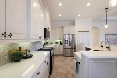 12710 Stone Ridge Place, Lakewood Ranch, FL 34202 - Photo 28
