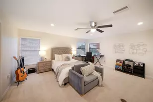 12710 Stone Ridge Pl, Bradenton, FL 34202 - Photo 50