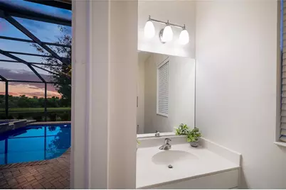 12710 Stone Ridge Place, Bradenton, FL 34202 - Photo 60