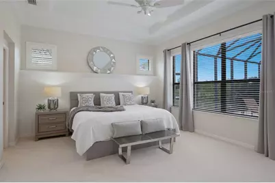 12710 Stone Ridge Place, Bradenton, FL 34202 - Photo 36