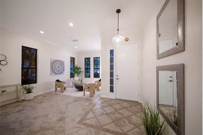 12710 Stone Ridge Place, Bradenton, FL 34202 - Photo 10