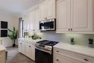 12710 Stone Ridge Pl, Lakewood Ranch, FL 34202 - Photo 28
