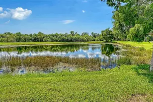 12710 Stone Ridge Pl, Lakewood Ranch, FL 34202 - Photo 88
