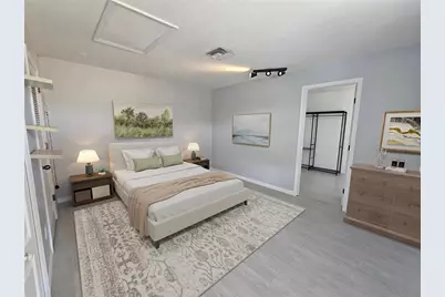 118 Peony Court, Bradenton, FL 34212 - Photo 48