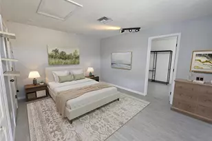 118 Peony Ct, Bradenton, FL 34212 - Photo 48