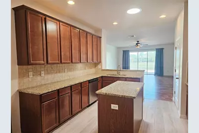 118 Peony Court, Bradenton, FL 34212 - Photo 12
