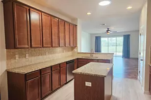 118 Peony Ct, Bradenton, FL 34212 - Photo 12