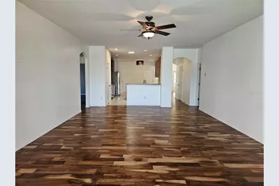 118 Peony Court, Bradenton, FL 34212 - Photo 28