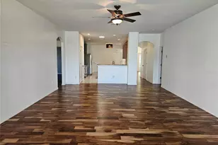 118 Peony Ct, Bradenton, FL 34212 - Photo 28