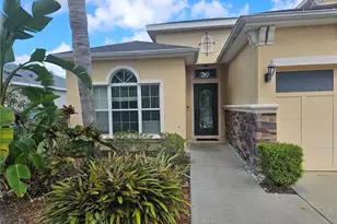 118 Peony Ct, Bradenton, FL 34212 - Photo 6
