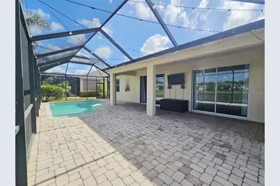 118 Peony Court, Bradenton, FL 34212 - Photo 20